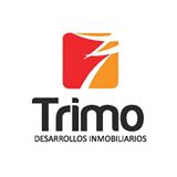 Properties For Sale / For Rent Recommended By Trimo Desarrollos Inmobiliarios Trimo Desarrollos Inmobiliarios