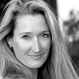 Susan Newirth, Partners Trust Real Estate