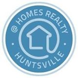 Properties For Sale / For Rent Recommended By Homes Realty Group Homes Realty Group