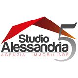 Studio Alessandria Cinque Sas