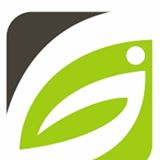 Properties For Sale / For Rent Recommended By Jagtiani Group Jagtiani Group