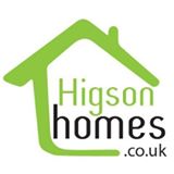 Properties For Sale / For Rent Recommended By Higson Homes Higson Homes