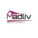Properties For Sale / For Rent Recommended By Madliv Agentia Imobiliara Madliv Agentia Imobiliara