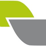 Properties For Sale / For Rent Recommended By GGB Immobilien Dresden GGB Immobilien Dresden