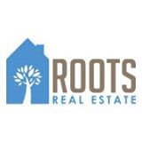 Properties For Sale / For Rent Recommended By Roots Real Estate Roots Real Estate