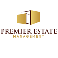 Properties For Sale / For Rent Recommended By Premier Estate Management Premier Estate Management