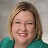 Maureen Mitchell, Realtor