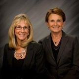 The Collins Connection