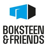 Boksteen & Friends