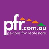Properties For Sale / For Rent Recommended By pfr.com.au pfr.com.au