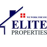 Properties For Sale / For Rent Recommended By Elite Properties Elite Properties