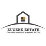 Eugene Estate