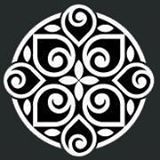 Properties For Sale / For Rent Recommended By La Manga Club Properties La Manga Club Properties