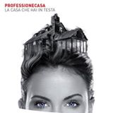 Properties For Sale / For Rent Recommended By Professionecasa Livorno Professionecasa Livorno