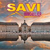 Properties For Sale / For Rent Recommended By SAVI Immobilier SAVI Immobilier