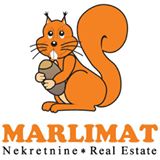 Marlimat Nekretnine