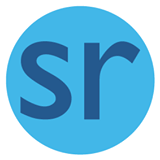 Properties For Sale / For Rent Recommended By Stuarts Residential Stuarts Residential