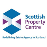 Scottish Property Centre
