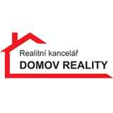 Properties For Sale / For Rent Recommended By DOMOV REALITY DOMOV REALITY