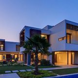 Properties For Sale / For Rent Recommended By Pespa Prona Pespa Prona