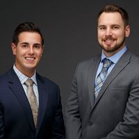 The Kendra Flowers Realty Group