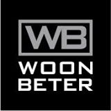 WOON BETER