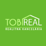 Properties For Sale / For Rent Recommended By Tobi Real Tobi Real