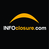 Properties For Sale / For Rent Recommended By INFOClosure INFOClosure