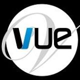 Properties For Sale / For Rent Recommended By Vue Real Estate Group Vue Real Estate Group