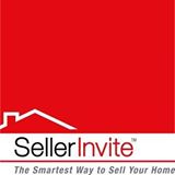 Properties For Sale / For Rent Recommended By SellerInvite SellerInvite