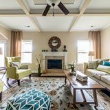 Properties For Sale / For Rent Recommended By Hannah Price Team Hannah Price Team