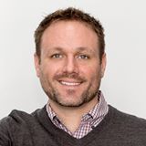 Properties For Sale / For Rent Recommended By Ryan Rutman, Realtor Ryan Rutman, Realtor