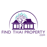 Properties For Sale / For Rent Recommended By Find Thai Property Find Thai Property