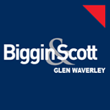 Biggin & Scott Glen Waverley