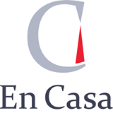 Properties For Sale / For Rent Recommended By En Casa Premium Real Estate En Casa Premium Real Estate