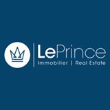 LePrince Immobilier