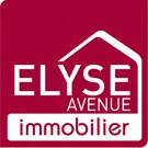 Elyse Avenue Paris 15