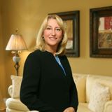 Properties For Sale / For Rent Recommended By Homes In Roanoke Homes In Roanoke