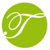 Properties For Sale / For Rent Recommended By Wohnträume Immobilien Wohnträume Immobilien