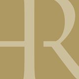 Hermitage Riviera Luxury RE
