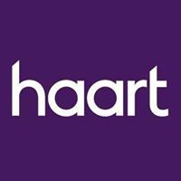 Properties For Sale / For Rent Recommended By Ely haart Ely haart