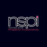 Nicholas Scott Property Investments