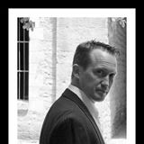 Properties For Sale / For Rent Recommended By Stéphane Fichot,Realtor Stéphane Fichot,Realtor