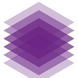 CUBO Servicios Inmobiliarios