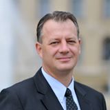 Properties For Sale / For Rent Recommended By Széchenyi Ingatlanház Széchenyi Ingatlanház