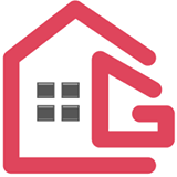 Properties For Sale / For Rent Recommended By The Chamberlain Group The Chamberlain Group