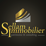 Properties For Sale / For Rent Recommended By Sellam Immobilier Sellam Immobilier
