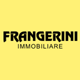 Properties For Sale / For Rent Recommended By Frangerini Frangerini
