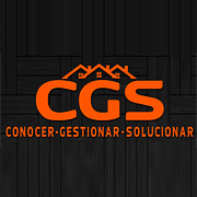 Properties For Sale / For Rent Recommended By CGS Conocer Gestionar Solucionar CGS Conocer Gestionar Solucionar