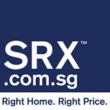 Properties For Sale / For Rent Recommended By Singapore Real Estate Exchange Singapore Real Estate Exchange